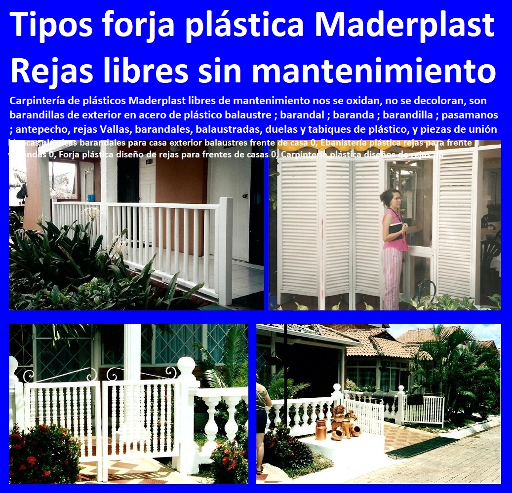 Barandillas balaustres plásticos chambranas decorativas libre de mantenimiento 0 barandas tipos de barandillas de escaleras 0 forja plástica Maderplast 0 diseño barandas para escaleras 0 barandillas y pasamanos 0 forja plástica Barandillas balaustres plásticos chambranas decorativas libre de mantenimiento 0 barandas tipos de barandillas de escaleras 0 forja plástica Maderplast 05 dotaciones para hoteles 0 equipamiento hotelero 0 mantenimiento para centros recreativos 0 reparaciones equipos recreacionales vacacionales 0 diseño Barandillas balaustres plásticos chambranas decorativas libre de mantenimiento 0 barandas tipos de barandillas de escaleras 0 forja plástica Maderplast 0 diseño barandas para escaleras 0 barandillas y pasamanos 0 forja plástica barandas para escaleras 0 barandillas y pasamanos 0 forja plástica